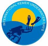   10.Kemer Uluslararasi Sualti Gunleri Programi / 19-22 Mayis 2011