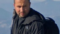 Bilal Karatas
