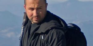 Bilal Karatas