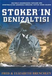 20081204-stoker