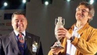 13. CMAS Dünya Sualtı Fotoğraf Şampiyonası’nda Türkiye, bir altın, bir gümüş, iki bronz madalya kazandı. Türkiye Sualtı Sporları Federasyonunun (TSSF) ev sahipliğinde, Dünya Sualtı Federasyonunca (CMAS) Muğla’nın Bodrum ilçesinde düzenlenen şampiyonaya, Arjantin, Avusturya, Belçika, Brezilya, Şili, Hırvatistan, Danimarka, Fransa, Almanya, […]