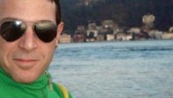 “Her yerde rastlayabilirsiniz Toprak’a; dağların zirvelerinde, göğün maviliklerinde, dans pistinde, sahnede, sinema salonunda, televizyonda… ama en çok da deniz kenarında. Çünkü…” Arnavutköy sahilinde buluştuk Toprak Sergen’le. Dalan, tırmanan, uçan, adeta yerinde duramayan Toprak’la denizi konuştuk. Aslında ortak bölen deniz olunca […]