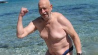 Sevgili sualtı camiası… Şimdiye kadar yaptığım her deniz yaşamı ve sualtı kültürü haberini sevinçle paylaştım. İlk kez elimin gitmediği bir kötü haberin yazısını yazıyorum. Ülkemizin ender yetiştirdiği belgeselci Haluk Cecan’ın dalgıcı, asistanı, bodyguard’ı Camoka-Yalçın Uras’ı kaybettik. Ceza olsun diye TV […]