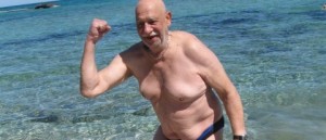 Sevgili sualtı camiası… Şimdiye kadar yaptığım her deniz yaşamı ve