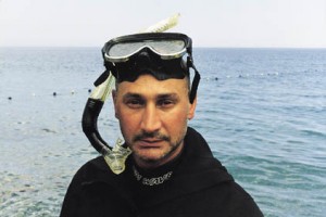 “VE İNANILMAZ FORM DEĞİŞİMLERİ” Bir koleksiyoneri baştan çıkartan en dayanılmaz