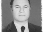 1932 yılında İstanbulda doğdu. Askeri okuldan sonra 1950 de Kasımpaşa Dalgıç Okulu’nda birinci sınıf dalgıç oldu. Dalgıçlık ve hocalık yaptı. 1957 de balıkadam oldu. Subay, astsubay ve er olmak üzere binlerce öğrenci yetiştirdi. 1958 yılında Çanakkale Boğazında batan 91 metredeki […]