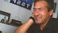 Aşağıda Uzunca değindiğim konunun Turizm bölgesinde olan bitenden ve alınması gereken önlem hakkında sadece fikir vermek amacındadır. Bir Dalış Okulu Kurulması için gereklilikler 2 Yıldız Eğitmen, 1 Rehber, 20 tüp,10 takım malzemeden oluşmaktadır. Müsaadesini alan Dalış Okulu istediği kadar büyük […]
