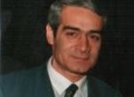 1950 Yılında doğdu. Astsubay okulunu bitirdikten sonra 1970 yılında Kurtarma ve Sualtı Komutanlığı’ndan birinci sınıf dalgıç diplomasını aldıktan sonra sayısız görevlere katıldı. Kurtarma ve Sualtı Komutanlığı’nda Donanma için sayısız dalgıç yetiştirdi. Amerikada lisan ve mesleki dalgıçlık eğitimi aldı. 1992 yılında […]