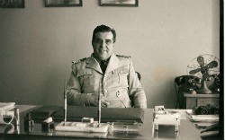 {Bu döküman Sn Osman Yaşar Kulaç’ın arşivinden kendi izniyle alınmış