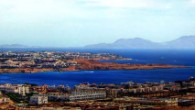 Genelde Sharm el Sheikh’te dalış hakkında yazılar yazıyorum, bir de dalış yapmayanların işine yarayabilecek ufak tefek bilgiler yazayım istedim bugün…Elbette ki Sharm sadece güneş ve kum’dan ibaret olmadığı gibi sadece aşağıdakilerden de ibaret değil. Yolda: Mısırlılar (tamama yakın çoğunluk) alkol […]