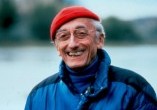 Gençliği ve kariyerinin başlangıcı Avukat oğlu ve noter torunu olan Cousteau, denizi ailesinin yerleştiği Marseille civarlarındaki küçük koylar sayesinde keşfetti. 1930’da saygın bir okul olan Stanislas Okulunu bitirdikten sonra Brest’in Deniz Harp Okuluna girdi ve topçu eri oldu. 12 Temmuz […]