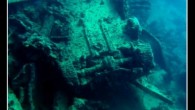 Sharm’da Rosalie Moller’dan sonra en pahalı dalış ne yazık ki Thistlegorm batığıdır. Rosalie Moller çok uzak olması sebebiyle oldukça pahalı olmakla beraber 55 metre derinlikte olması nedeniyle daha az tercih edilen bir gemi batığı. 55 metre biz Türkler için o […]