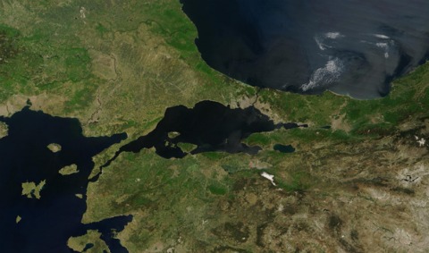 20110317-Turkey250m