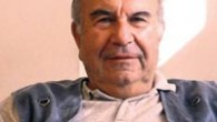 Türkiye’nin ilk balık adamlarından olan ve sualtı kültürünün gelişmesi için çabalayan Baskın Sokulluoğlu, 73 yaşında yaşama veda etti. Dostlarının Beyaz Balina adını taktığı Sokulluoğlu, Türkiye’de ilk tüple dalışı yapan deniz tutkunlarından biriydi. Yaşadığı Bodrum’u turizme kazandırmak için 1960’lı yıllardan itibaren […]
