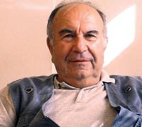 Türkiye’nin ilk balık adamlarından olan ve sualtı kültürünün gelişmesi için