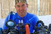 “Denizin Ruhu” sergisi Ankara’da Sayın Kürşad Tüzmen, Denizcilik Müsteşarımız Sayın Hasan Naipoğlu ve TAV Genel Müdürü Nuray Demirer’in katılımıyla Esenboğa Havalimanında açıldı. Açılışa katılan tüm Mavi Tutkunu dostlarıma,Poyraz ekibine ve mükemmel bir organizasyon düzenleyen başta Sayın Cemal Kabadayı, Ceren Akbaş […]