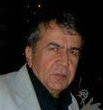 Kemer’de bir tatil köyünün genel müdürü olduğum zamanlarda tesisin dalış okulu Halit hocamız tarafından işletilmekteydi. Halit hoca birkaç senedir Oscar adını verdiği 5-6 kg.lık bir orfozu eğitmiş ve elinden kalamar yemeğe alıştırmıştı. “Oscar’ı görmeye gitmek” dalış programı içinde önemli bir […]
