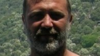 Mağaralar, birçok kişişnin tahmin edeceği kadar ilginçlikler ve güzellikler kapsamaktadırlar. Söz konusu değerleri merak eden kişiler,yıllardır gizemli ortamını tanımak,incelemek için buralara geziler düzenlenmektedir.Bununla birlikte, hala araştırması tamamlanamamış veya henüz keşfedilmemiş birçok mağara düzeni vardır.Bilindiği gibi mağara bilminin (speleoji) gelişmesinde kuru-mağaracılık […]