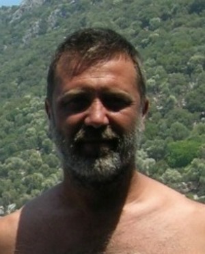 Mağaralar, birçok kişişnin tahmin edeceği kadar ilginçlikler ve güzellikler kapsamaktadırlar.