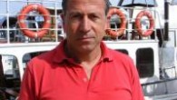 GENEL Bilinen ilk ilkel kompresör 17yy da Von Guericke tarafından icat edilmiş, böylelikle basınçlı ortamda bilimsel çalışmaların da yapılabilmesine olanak sağlanmıştır. Basınçlı ortam ve etkileri üzerine çalışan Robert Boyle (1670), dekompresyon hastalığını, bir kavanoz içindeki yılan üzerinde yaptığı araştırmalarda ortaya […]