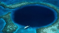 Avustralya’nın Great Barrier Reef’ini aratmayacak güzellikte bir barrier resifi olan Belize’de dalmak için Ambergris Caye yada Turnefee ziyaret edeceğiniz yerler olacaktır. Sun Dancer II ve Belize Aggressor III live-aboard olarak hizmet veren teknelerdir. İki adet reef bölgesi, Lighthouse, Glover ve […]