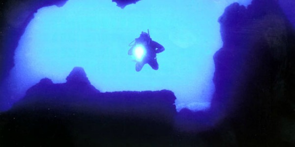 Tarih boyunca birçok medeniyete ev sahipliği yapan Fethiye ve yakın