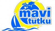 Bu kez Antalya Kekova’dayız. Sualtındaki amforalarının zenginliği dünyaca ünlü Kekova’nın derinliklerinde tarihe dalışlar yaptık. Büyük bölümü dalışa yasak olan Kekova sularında 10 kadar dalışa açık bölge var. Onlardan birine de sizler için daldık. Her seviyede dalıcı için uygun olan İberian […]