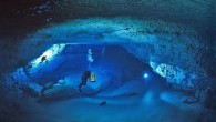 HAVA PLANLAMASI Kaza Raporu: 1972 Şubat ayında,belgeli iki scuba öğretmeni Devils Eye Spring denilen yerde dalışa geçtiler. Dale,Temel mağara dalıcılığı kursunu henüz bitirmişti,ama Chuck mağara dalışında deneyimli değildi ve bu sularda hiç dalmamıştı.Bu nedenle dalışa Dale liderlik etti.Chuck 1/3 kuralına […]