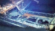 Nautilus gemisinin Ege ve Akdeniz’de M.Ö. 6’ncı yüzyıl ile M.S. 17’nci yüzyıl arasında toplam 38 batık tespit ettiği ortaya çıktı. Titanik kaşifi Dr. Robert Ballard başkanlığında dünyaca ünlü 63 metre uzunluğunda sekiz metre genişliğindeki araştırma gemisi Nautilus, ABD’nin Ankara Büyükelçisi […]