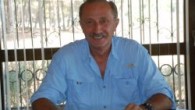 Didim Turizm Derneği öncülüğünde yaklaşık bir yıldır süren Dalış turizmine yönelik çalışmaları sonucunu verdi. Didim Turizm Derneği’nin girişimleriyle İlçede dalış turizmini geliştirmek ve yaygınlaştırmak amacıyla 1 Ekim Cumartesi günü saat 9.00’da Panayır Adası çevresinde tekne batırılacak. Etkinlik hakkında bilgiler veren […]