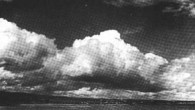 Bulutlarınbiçim,, büyüklükleri, yükseklikleri ve özellikleri oluştukları şartlara göre değişir. Ayrıca bulutlar atmosferdek, olayların birer göstergesidir. Bulutların tanınması ve olayların bulutlarla ilgisinin bilinmesi, hava tahmini üzerinde büyük önem taşır. Çok değişik özellikleri olan bulutların sınıflandırılması, yüksek, orta ve alçak bulutlar olmak […]