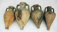 Zalim Samos Tiranı Polikrates (M.Ö.532-522) o kadar şanslı ve o kadar ballıydıki.. Gittiği her yere savaş ve yıkım götürüyor, her şeyi o kazanıyor, sürekli gücüne güç katıyordu. Daha şimdiden bir çok adayı ve İyonyadaki bazı siteleri ele geçirmişti. Ellişer kürekli […]
