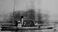 Nusret, Osmanlı Donanması ve Türk Deniz Kuvvetleri’nde hizmete giren mayın dökücü gemi. Asıl ismi “Nusrat” olan ama zamanla “Nusret” olarak kullanılan gemi, 1911 yılında Almanya’nın Kiel şehrinde kızağa çekildi ve 1913 yılında Osmanlı Donanması’na katıldı. 1915 ilkbaharında uzun süredir Boğaz’ın […]