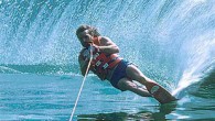 Dünya’nın 10 farklı ülkesinden 100’ün üzerinde sporcunun katıldığı şampiyona Hollanda, Belarus, Rusya, Almanya, İsrail, Çek Cumhuriyeti, Polonya, Avusturya ve Slovakya milli takım kayakçılarının kıyasıya rekabetine sahne oldu. Açılışta ülkelerin bayraklarını Antalya’da bulunan Empati Engelliler Rehabilitasyon Merkezi’nden 11 engelli çocuğun taşıdığı […]
