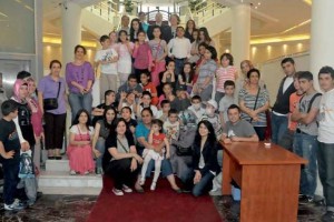 /ext/belgeler_v_e.swf”> Bu Yazı Deniz Magazin’de yayınlanmıştır
