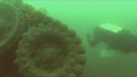 Maritime archaeologists have investigated ways for World War II tanks at the bottom of the sea near the Isle of Wight to be protected. The tanks and other equipment were being carried on a landing craft which capsized and lost […]