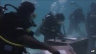 The supposed omission was said to be due to impending climate change.The low-lying islands of the Maldives are at risk from rising sea levels. The spoof blog post was taken seriously by several media outlets in the Maldives. The Telegraph […]