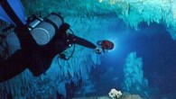 Kılavuz İp Kaza Raporu 1978 Mayıs ayının yedinci günü ,Royal Springs Deniz Üssünden iki denizci Jim ve Mike scubs dalışı konusunda yönteme dayalı bir eğitim görmemişlerdi.Hele mağara dalıcılığı konusundaki bilgileri son derece zayıftı.Daha önce ikikez böyle bir denemede bulunmuşlardı.Suya yanlarında […]