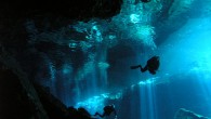 PANİK Kaza Raporu 20 Temmuz 1974 Kanada’lı iki misafir dalıcı Mel ve Leroy,Littel River Springs’te bir mağaraya dalış yaptılar.Her ikisi sertifikalı temel scuba dalıcısıydı.Ama mağara dalışını yöntemli öğrenmemişlerdi ve herhangi bir deneyime sahip değildiler.Mağara dalıcılığı için kılavuz ipin gerekli olduğunu […]