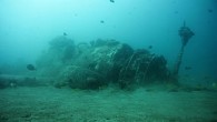 SILVER SPRING, Maryland — NOAA’s Office of National Marine Sanctuaries’ Maritime Heritage Program and the University of Hawaii’s Marine Option Program have completed a survey of sunken World War II-era aircraft and shipwrecks along Maui’s southern coast. The two-week survey […]