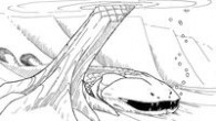 Christine Dell’Amore National Geographic News Published September 12, 2011 Fossils of a new species of carnivorous fish that prowled ancient rivers have been discovered in the Canadian Arctic, a new study says. The 6-foot-long (1.8-meter-long) Laccognathus embryi was “the kind […]