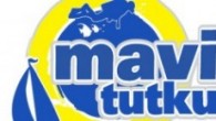 BİR YANDA TÜRKİYE’NİN KIZILDENİZ’İ AYVALIK, DİĞER YANDA KAPI KOMŞUSU MİDİLLİ ADASI. SU ÜSTÜ VE SUALTI İLE MİDİLLİ ADASI MAVİ TUTKU’DA! … MAVİ TUTKU “AVVALIK’TAN MİDİLLİ’YE, MİDİLLİ’DEN AYVALIK’A” 2. BÖLÜM HAFTA BOYUNCA TÜRKİYE’NİN İLK HD KANALI TRT HD EKRANLARINDA ! YAYIN […]