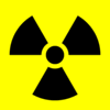 TOKYO (Reuters) – Radioactive material released into the sea in the Fukushima nuclear power plant crisis is more than triple the amount estimated by plant operator Tokyo Electric Power Co., Japanese researchers say. Japan’s biggest utility estimated around 4,720 trillion […]