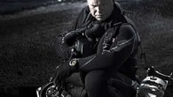 LOS ANGELES, California — On Saturday, September 17th world renowned diver and environmental activist, Scott Cassell will face the biggest challenge of his life: completing a world-record breaking 30-mile dive in less than 24 hours from Catalina Island to Los […]