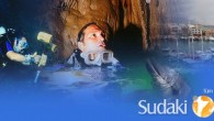 Yayın akışı 7 Ekim Cuma 22:50 Sudaki İzler – 79 Sualtından Yansımalar (HD) 14 Ekim Cuma 22:00 Sudaki İzler – 85 Nihayet İnayet (HD) 21 Ekim Cuma 23:05 Sudaki İzler – 84 Sahipsiz Gemi (HD) 28 Ekim Cuma 22:00 Sudaki […]