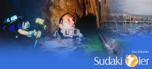 26 Mart 2012 Pazartesi 21:10 Sudaki İzler Karadenizdeki Bahtı Kara
