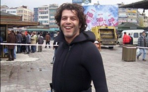 Sevgili çöp kardeşlerim, Uzun uzun yazmak isterdim ama neye yarar,
