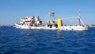 TCG AKIN’nın Kardeş Gemisi Türkiye’de de tabikatlara TCG AKIN gemisiyle katılan ve TCG AKIN’nın kardeş gemisi olan {birebir aynı} 1945 yılı yapımı USS KITTIWAKE Cayman Adaları’nda 05 ocak 2011 tarihinde yapay reef projesi kapsamında batırıldı. Seven Mile Beach Marine Park […]