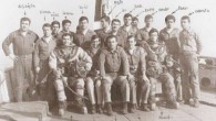 Kurtarma ve Sualtı Komutanlığına bağlı T.C.G Kurtaran gemsinde çekilmiş bu fotografta kurtarma camiasının unutulmazları yer almaktadır. Birinci sınıf dalgıç kursiyerlerinin {1974-75} Pendik açıklarında gerçekleştirilen helyum ve çandalışları eğitimleri esnasında verilen küçük bir arada, yıllar sonra SUALTI Gazetesi’nde görüntüleneceklerini sanırız hiç […]