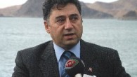 Türkiye Sualtı Sporları Federasyonu Başkanı Inkılap Obruk, SUALTI Gazetesine verdiği özel demeçte; federasyon olarak yunusparklarının kapatılması gerektiğine inandıklarını, bunun için yapılacak olan çalışmalara katılmak istediklerini, yunus parklarınca yapılan hiç bir davete özellikle katılmadığını, 7/8 Kasım 2011 Muğla Ortaca Özgür Yunuslar […]